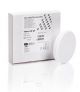 Initial Zirconia Disk ST 98.5mmx14mm 1piece