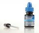 Gluma Desensitizer 5ml Fl