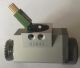 DC-MOTOR SENSOR