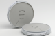 inCoris CCB disc 18 1St