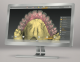 inLab SW License Module Implantology    