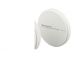 CC DISK Zr A2 98x20mm