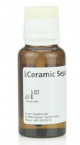  IPS KERAMIK ISOLIERUNG 15ML FL