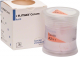 IPS e.max Ceram Dentin A2 100g