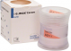 IPS e.max Ceram Dentin A3 100g