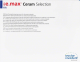 IPS e.max® Ceram Selection Kit 