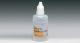 IPS e.max Ceram ZirLiner Liquid All.60ml