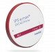 IPS e.max ZirCAD Prime 98.5-16mm C2 / 1pcs.