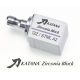 KATANA™ ZIRCONIA BLOCK STML 14Z D2 2St