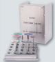 LUSTER® CAD / CAM Lab Kit by: Dr. James Klim DDS