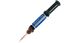 MAXCEM ELITE BROWN 2X5G NFPA