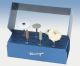 Luster for Lava Ultimate Polishing Kit