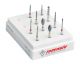 Intensiv FG Modular Veneer Set, REF 099