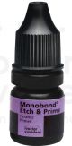 Monobond Etch and Prime Refill 1 x 5 g
