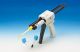 FANTESTIC ® CORE DC Automix A3 Universal