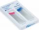 STOPSTRIPS GERADE 10MM 642 NFPA