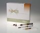 NX3 BEFESTIGUNGSZEMENT TRIAL KIT