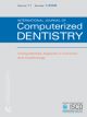 International Journal of Computerized Dentistry