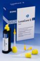 LUXACORE Z-DUAL AUTOMIX BLAU 48G