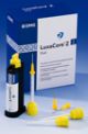 LUXACORE Z-DUAL AUTOMIX HELL-OP.48G