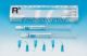 FANTESTIC ETCH BLAU SPR 2X2ML