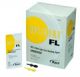 OPTIBOND FL UNIDOSE 50ST