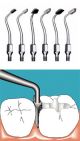 SONICSYS APPROX 41 GR.4 DISTAL ST