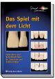 Das Spiel mit dem Licht - Daniel Carmona Cando