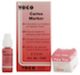 CARIES MARKER 1005 FLUE 2X3ML