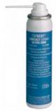 CONTACTSPRAY ULTRA 2000 WEISS 75ML