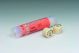 IPS E.MAX ZIRPRESS LT BL4 5/Pkg