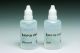 IPS E.MAX CERAM BUILD UP ALLR.250ML