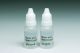 IPS E.MAX CERAM GL-STAIN ALLR. 15ML