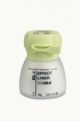 VITAVM 9 3D EFFECT LINER EL2 12G