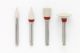 OPTRAPOL NG KELCH 10/Pkg