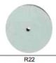 EVE POLIERER R22 UNM 10/Pkg