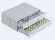 VITAVM®9 BASIC KIT VITA classical A1-D4® - Basissortiment