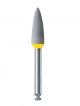 EVE DIAPOL POLIERER W2D 1/Pkg