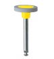 EVE DIAPOL POLIERER W8D 1/Pkg