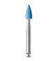 EVE DIAPOL POLIERER W11DG 1/Pkg