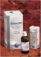 FOKALDRY 80ML FL