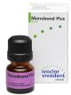 MONOBOND PLUS HAFTVERMITTLER REF.5G