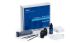 OPTIBOND ALL-IN-ONE UNIDOSE 100ST