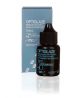 Optiglaze 15ml Fl