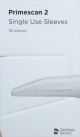 Single use sleeve Primescan 2 Box