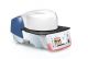 Programat CS3 200-240V/50-60Hz