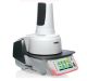 Programat EP 5010 200­240V/50­60Hz
