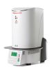 Programat S1 1600 118-240V/50-60Hz
