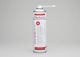 scan` spray lab XL , 500 ml extraoral scan spray, tio2-free