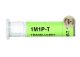  VITAPM 9 3D TRANSL. 1M2P-T 5/Pkg